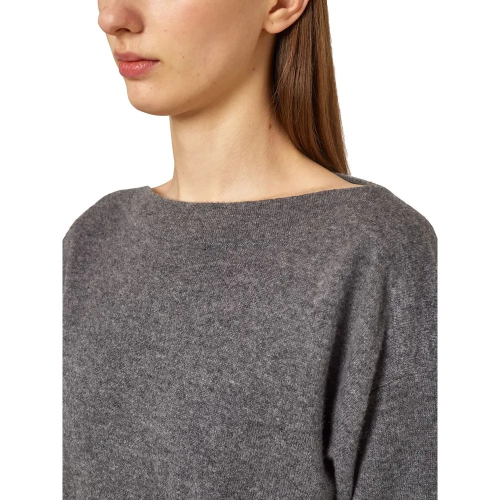 Alpha Studio Cashmere Women's Sweater
