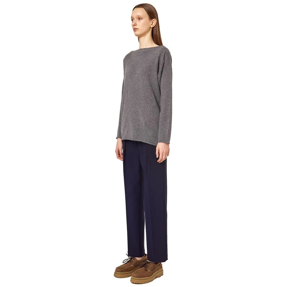 Alpha Studio Cashmere Women's Sweater