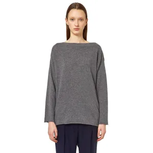 Alpha Studio Cashmere Women's Sweater