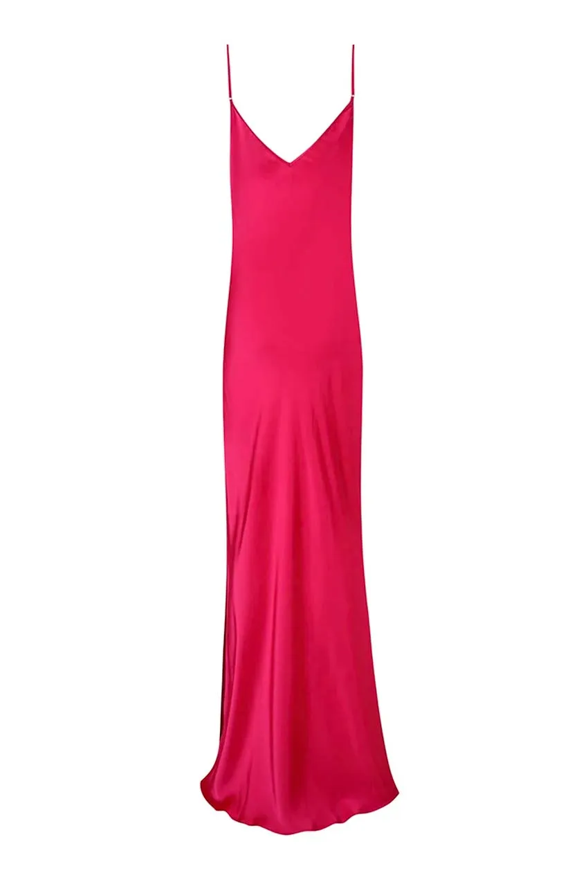 Anastasia Dress