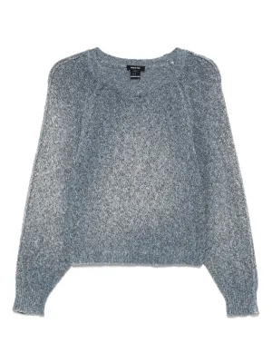 Avant Toi Women's Sweaters