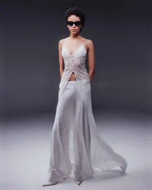 Avedon Trouser