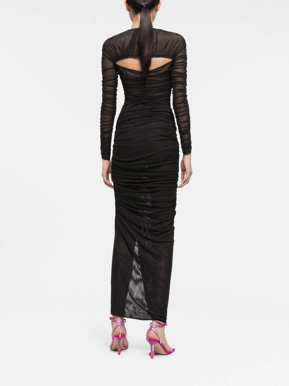 Az Factory By Ester Manas Women's Skirts