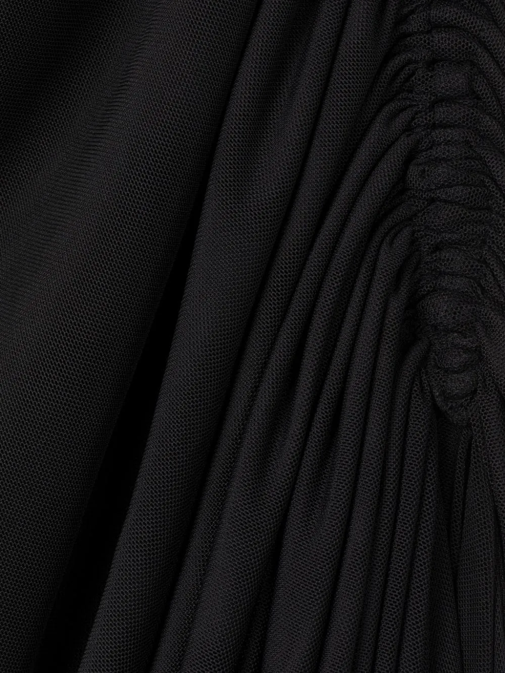 Az Factory By Ester Manas Women's Skirts