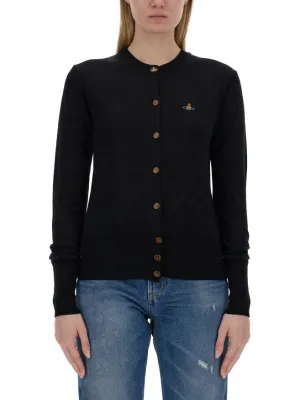 Bea" Cardigan