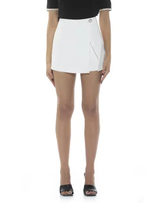 Bryli Skort