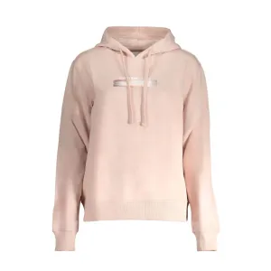 Calvin Klein Cotton Women's Sweater