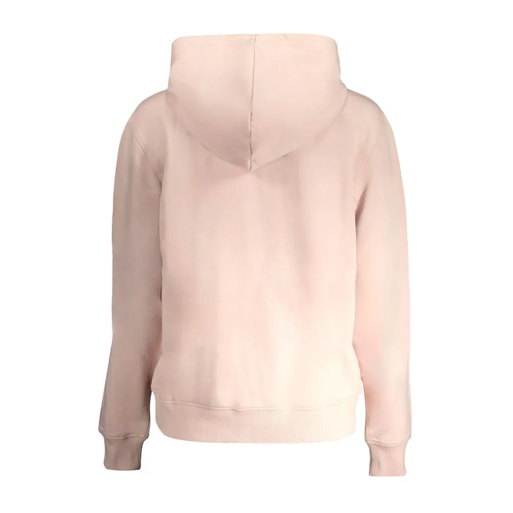 Calvin Klein Cotton Women's Sweater