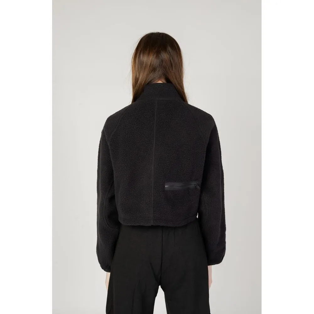 Calvin Klein Sport Polyester Women's Sweater