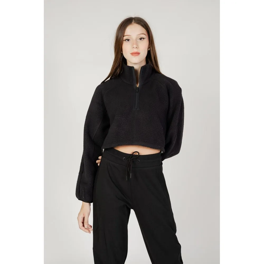 Calvin Klein Sport Polyester Women's Sweater