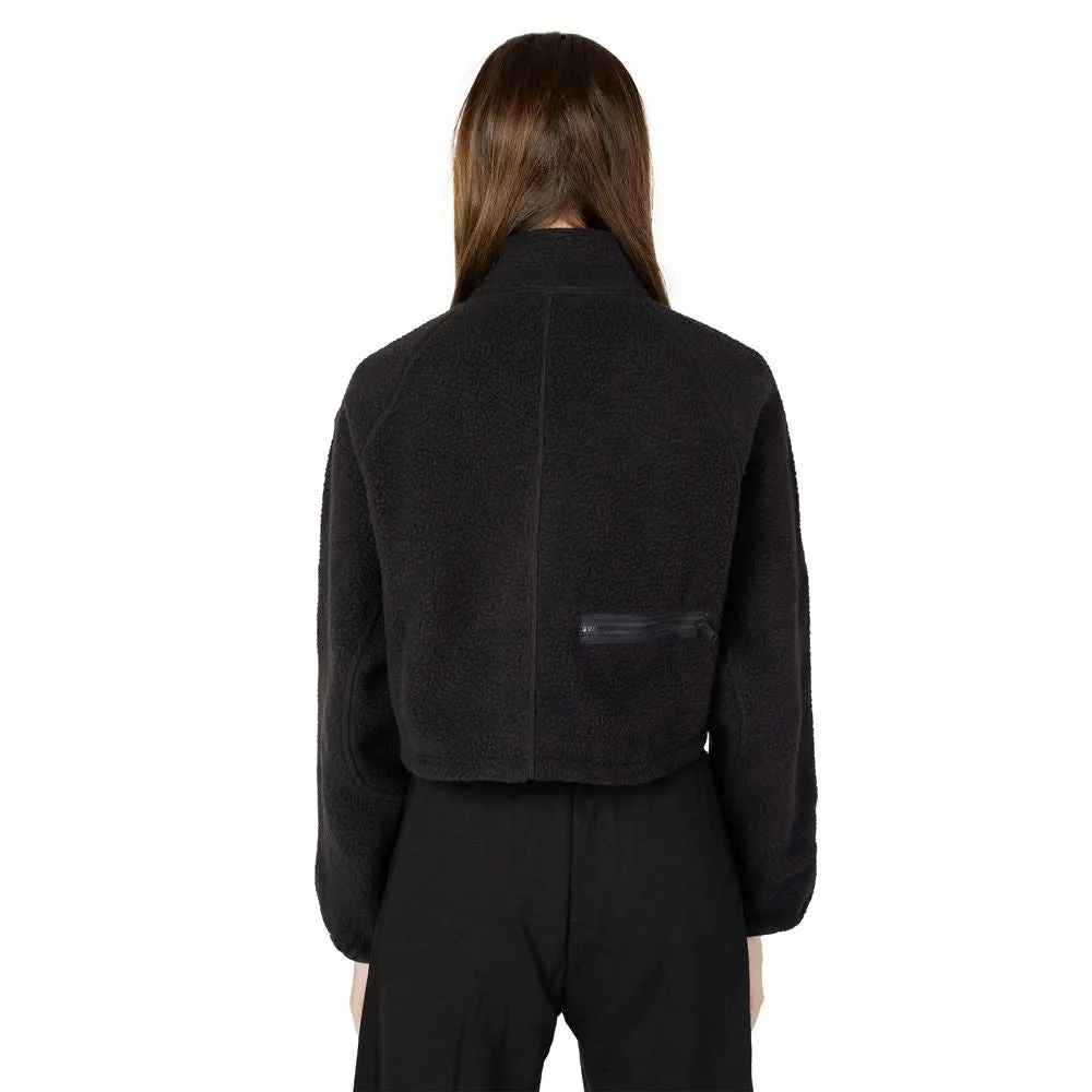 Calvin Klein Sport Polyester Women's Sweater