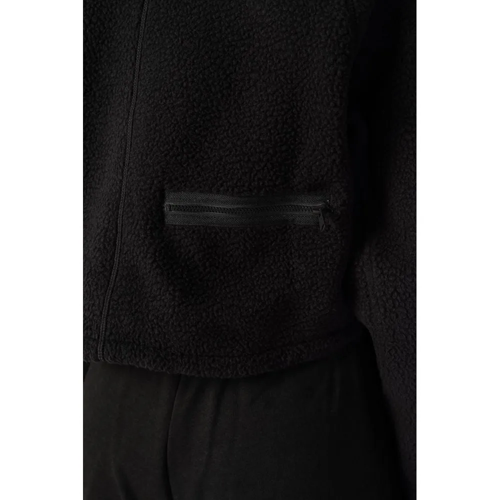 Calvin Klein Sport Polyester Women's Sweater