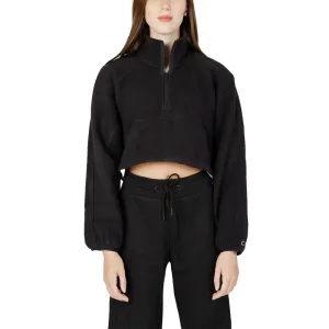 Calvin Klein Sport Polyester Women's Sweater