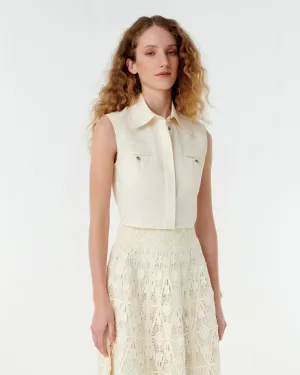 Caterina Top