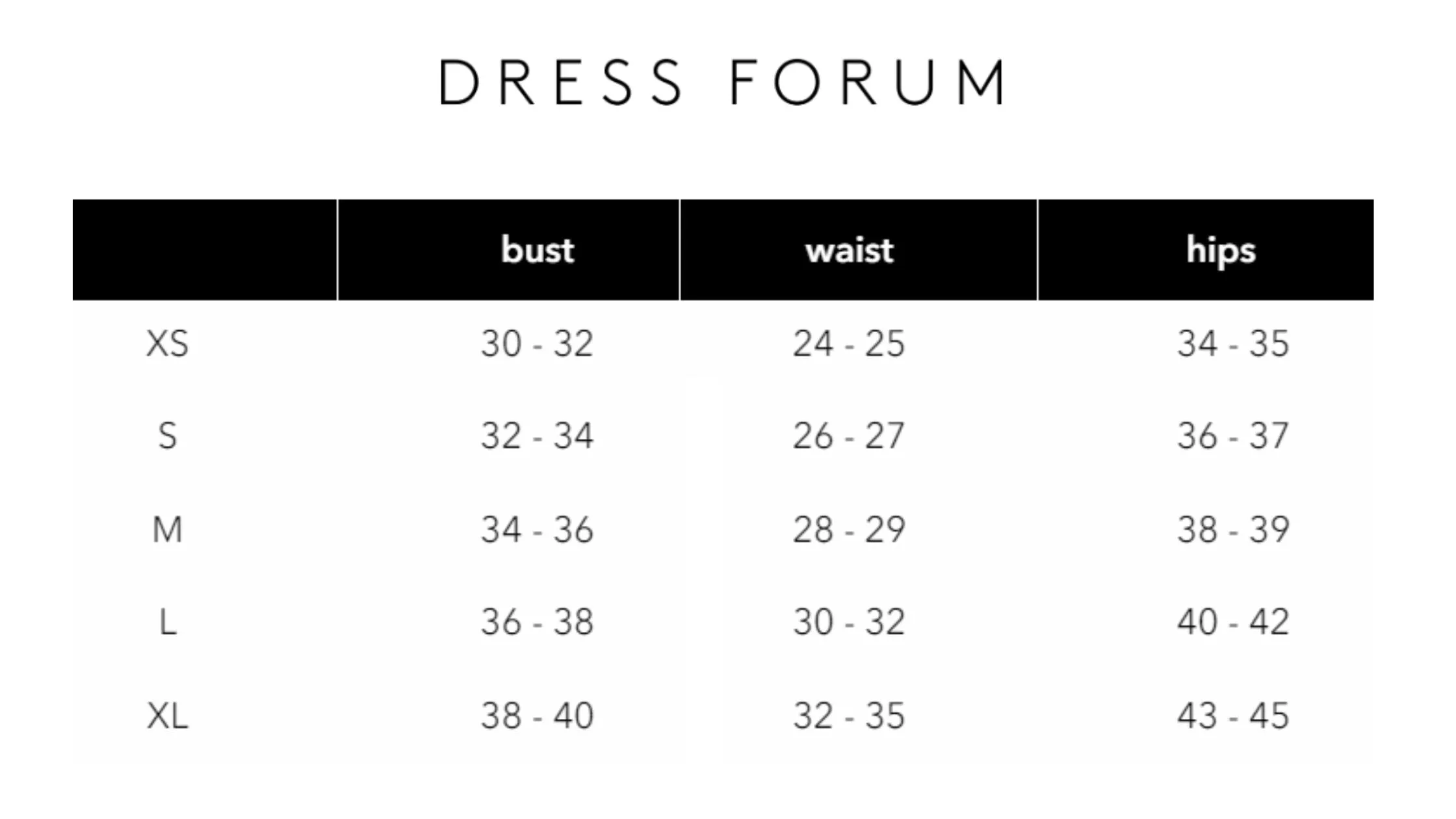 Chelsea Maxi Skirt In Black Floral