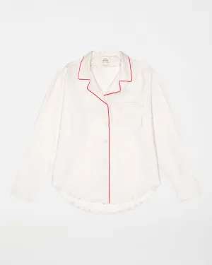 Comme Si x Le Sirenuse La Shirt Classica