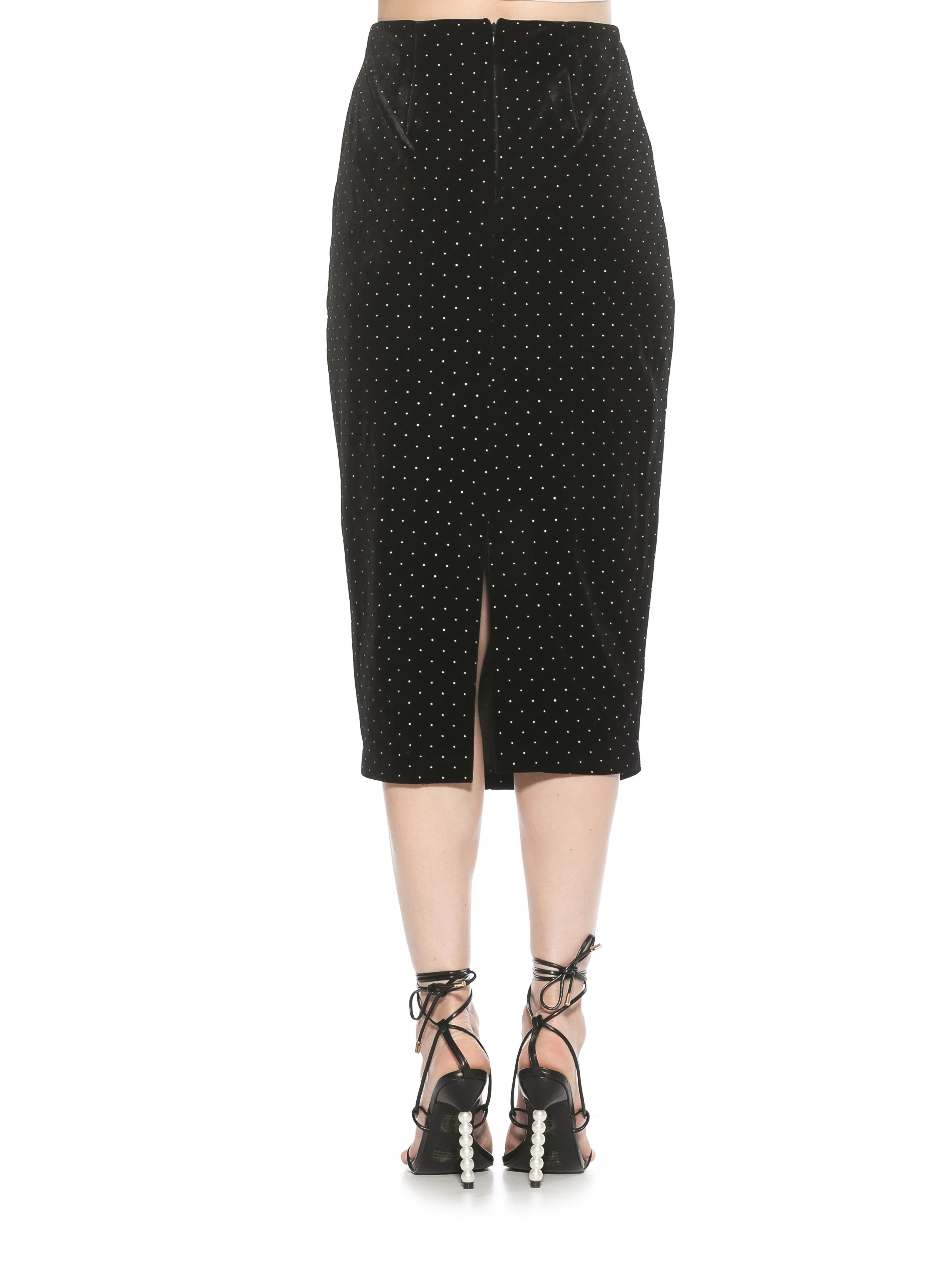 Jayden Skirt