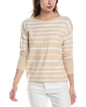 J.McLaughlin Marin Sweater