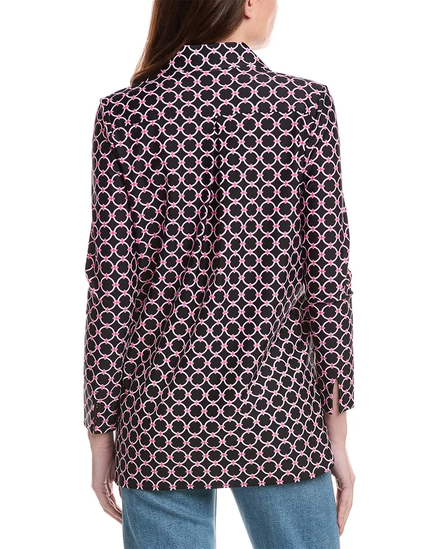 Jude Connally Hadley Pullover Top