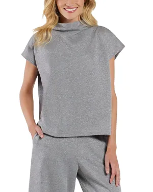 Jude Connally Tillie Pullover Top