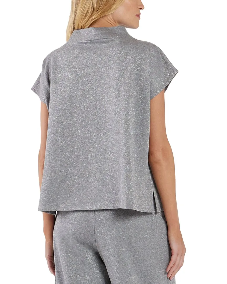 Jude Connally Tillie Pullover Top