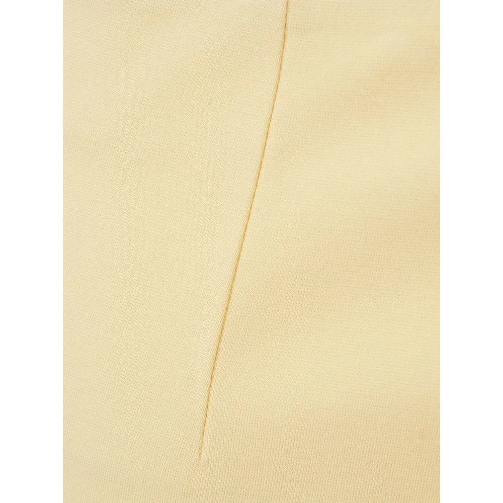 Lardini Elegant  Viscose Skirt for Women's Women