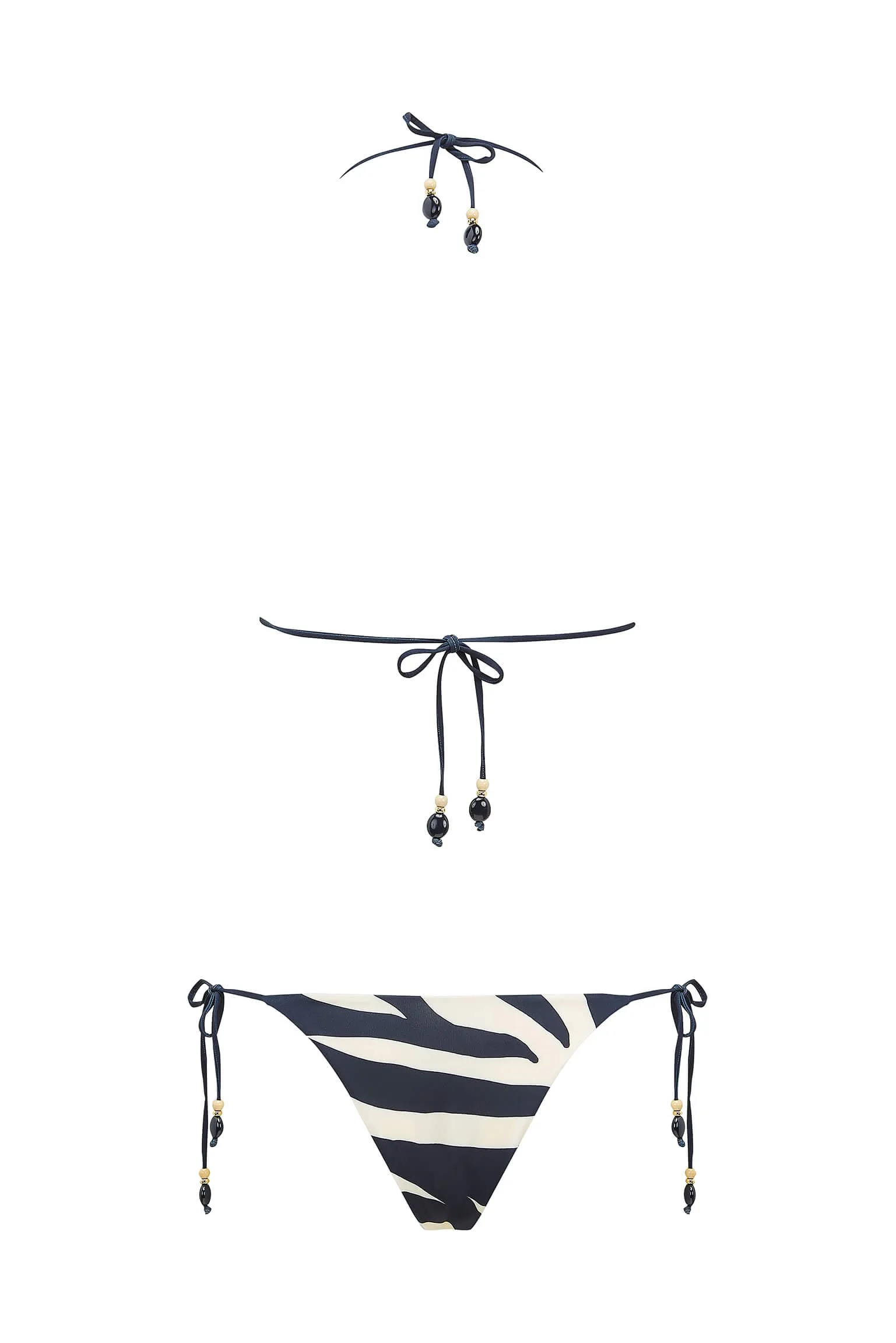 Lazure Bikini Pant