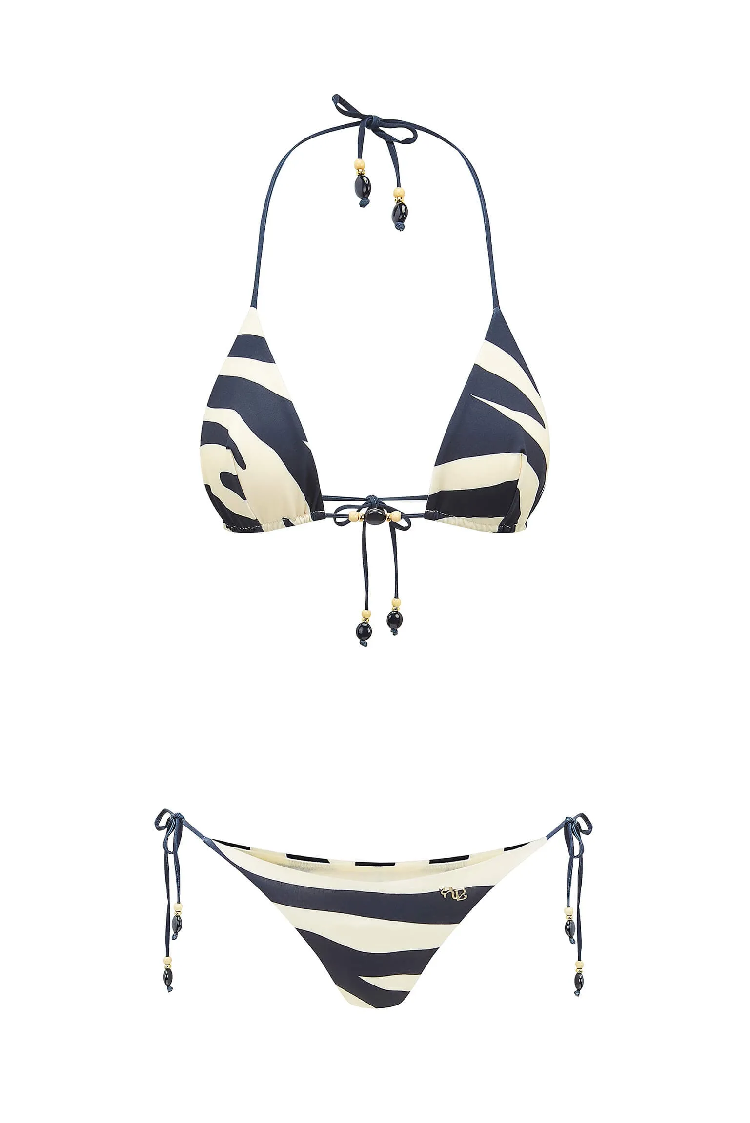 Lazure Bikini Pant