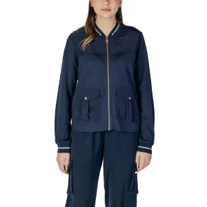 Liu Jo Viscose Women's Sweater
