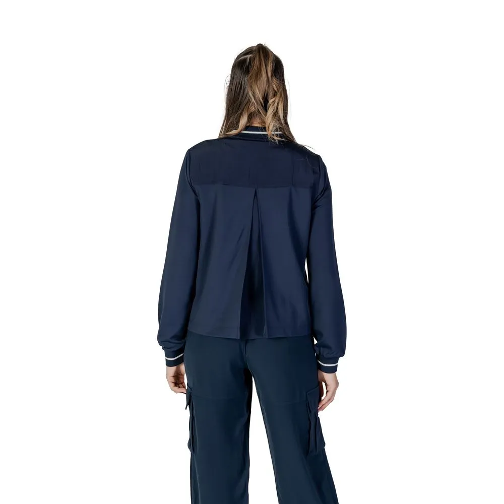 Liu Jo Viscose Women's Sweater