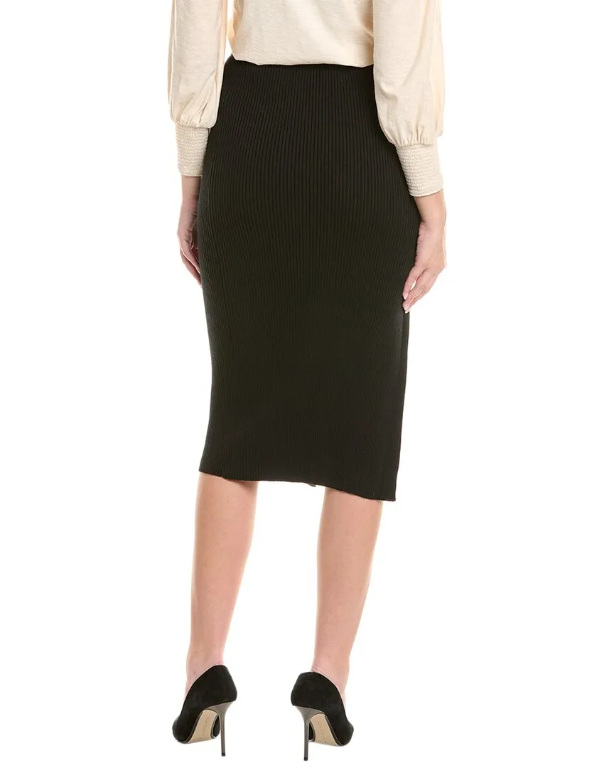 Nation LTD Zion Maxi Skirt
