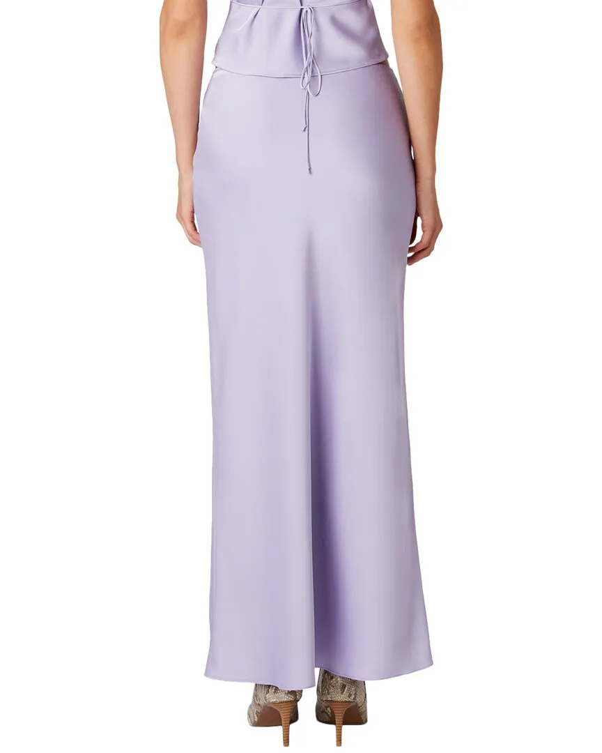 NIA Ravello Skirt