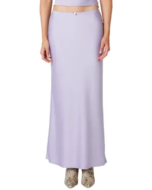 NIA Ravello Skirt
