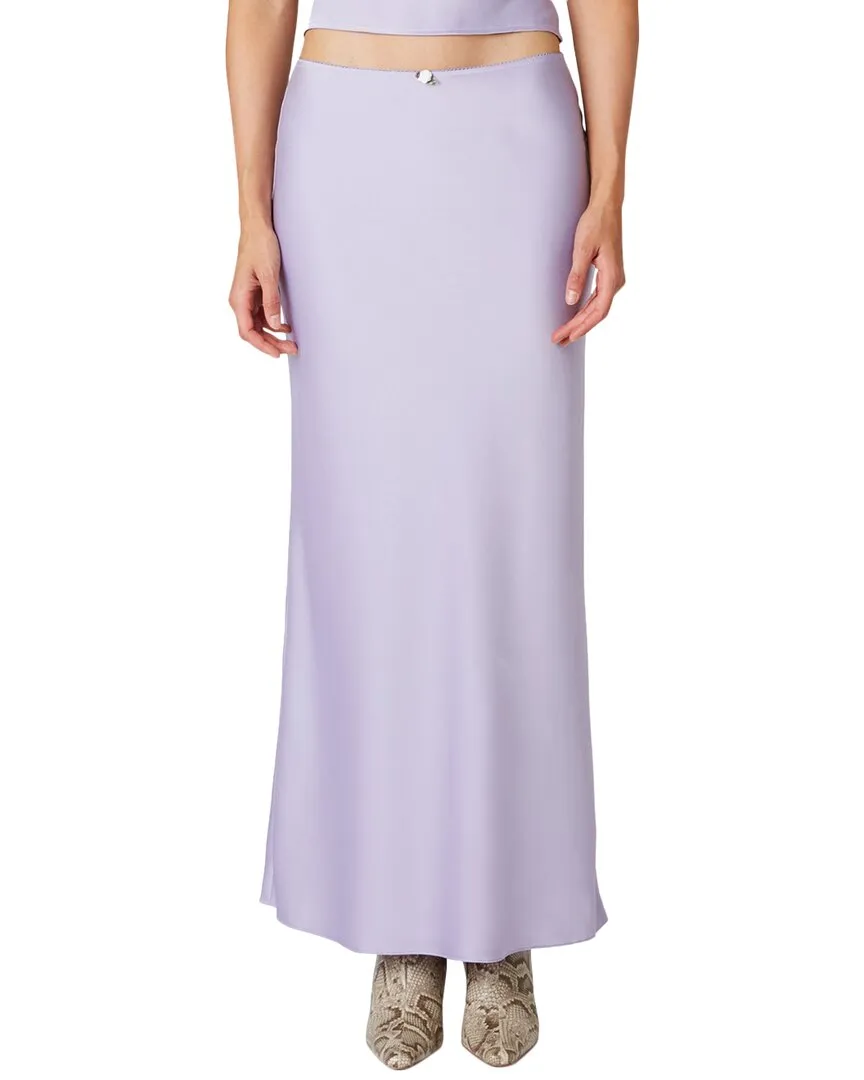 NIA Ravello Skirt
