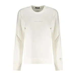 North Sails Cotton Women Women's Sweater