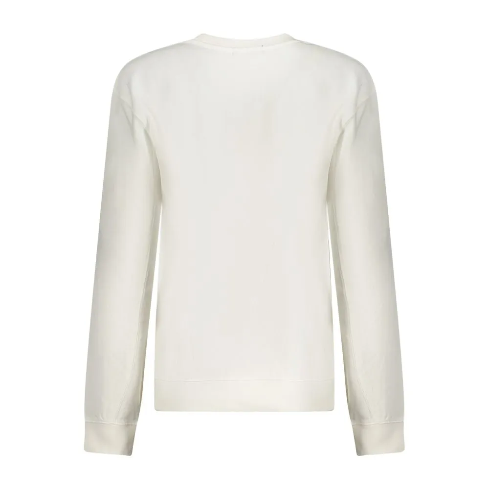 North Sails Cotton Women Women's Sweater