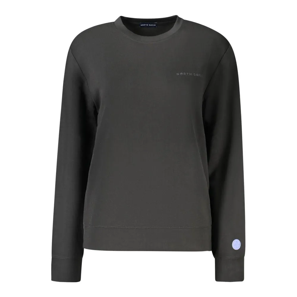 North Sails Polyester Women Women's Sweater