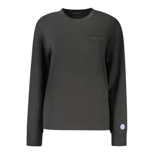 North Sails Polyester Women Women's Sweater