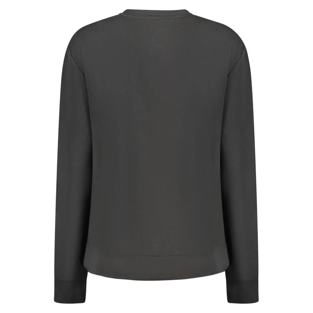 North Sails Polyester Women Women's Sweater
