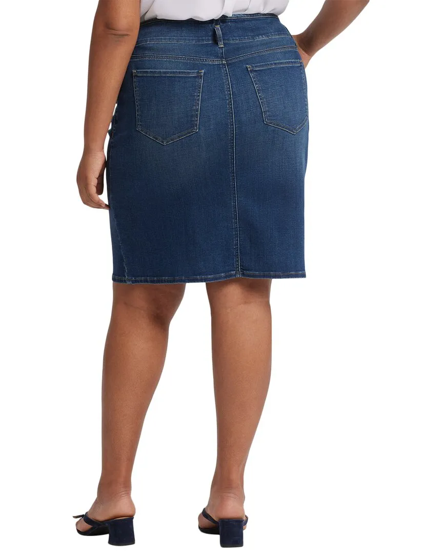 NYDJ Olympus Skirt