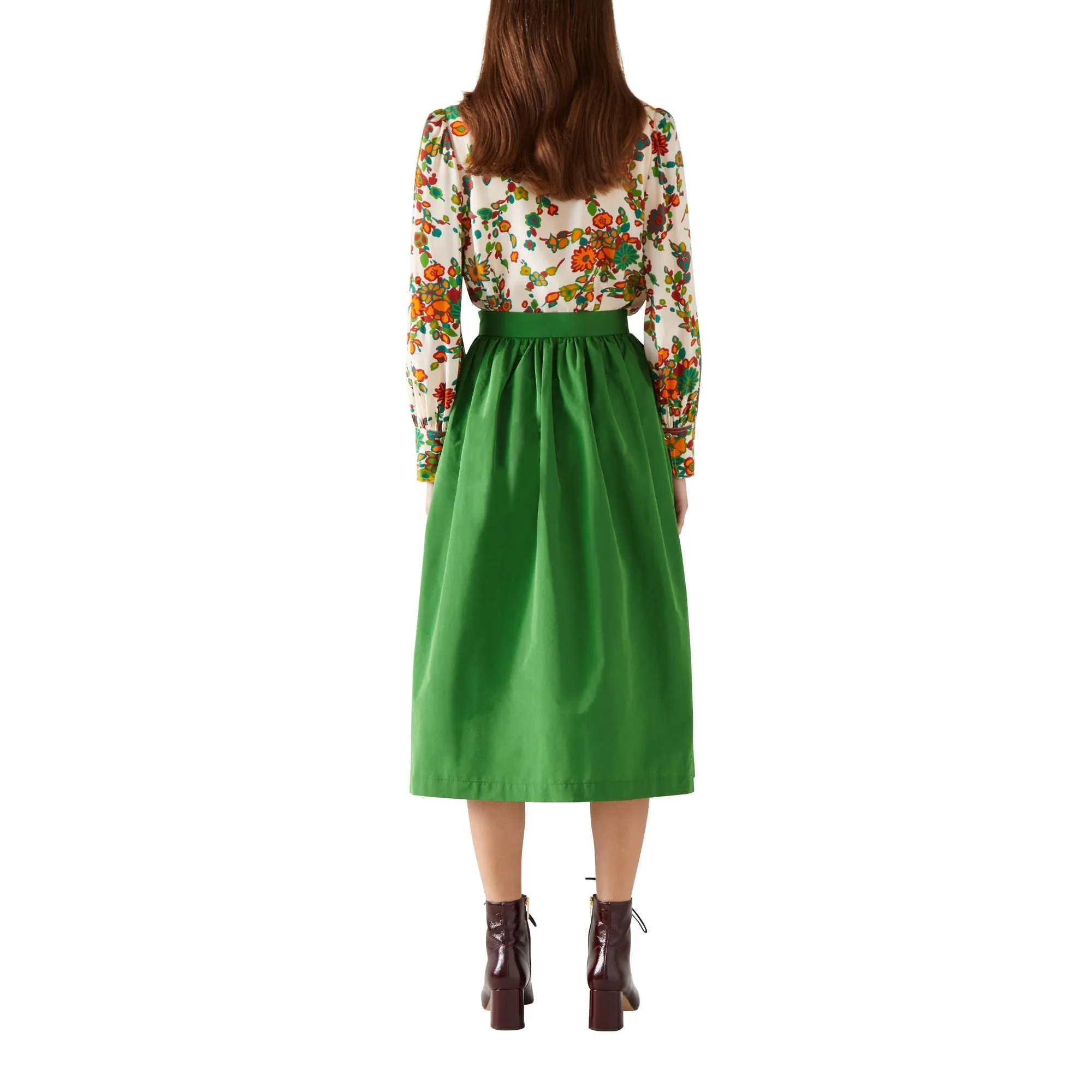 OLSEN SKIRTS