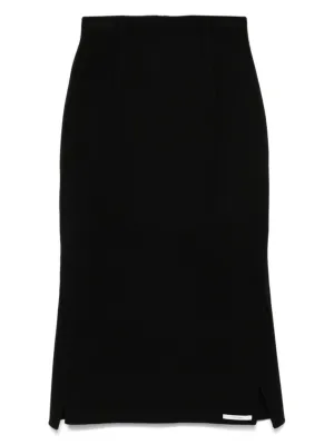 Omelia Skirt