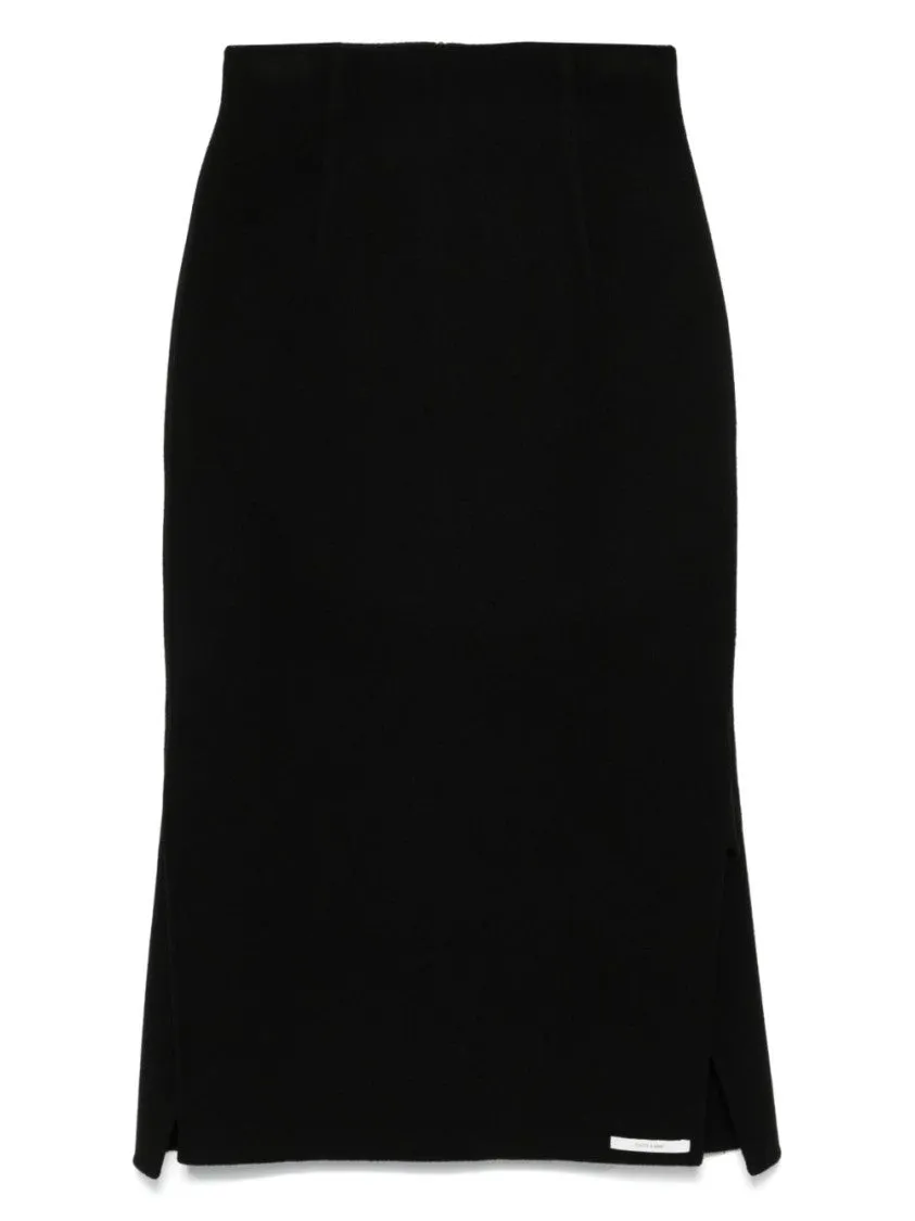 Omelia Skirt
