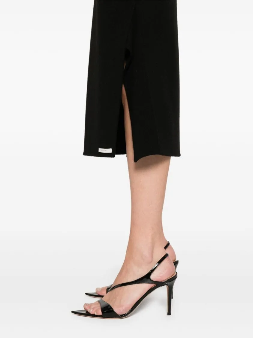 Omelia Skirt