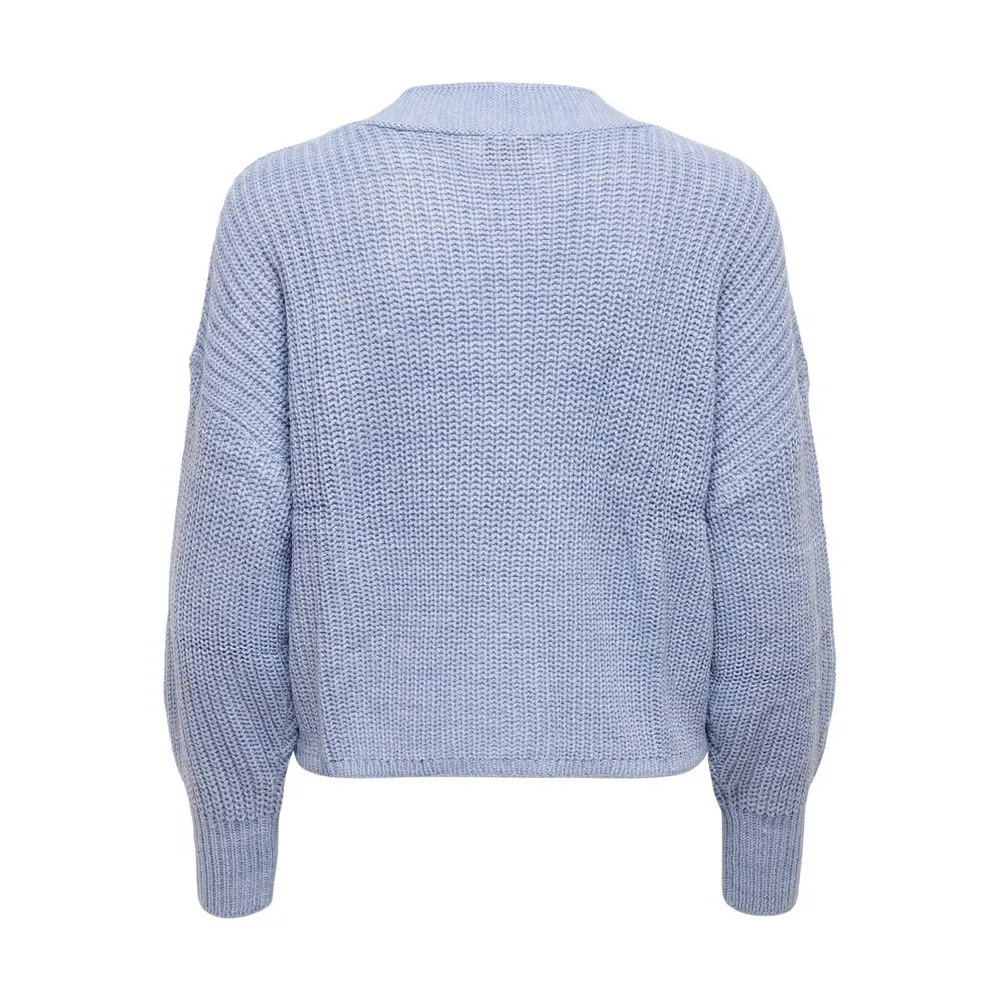 Only Acrylic Women's Cardigan