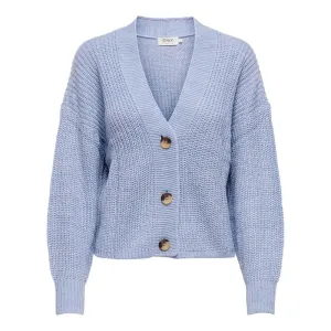 Only Acrylic Women's Cardigan