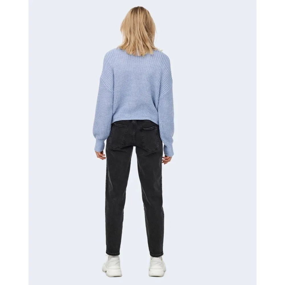 Only Acrylic Women's Cardigan