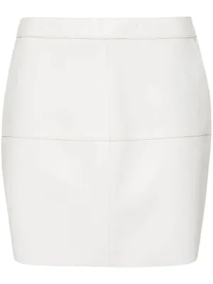Parosh Women's Skirts