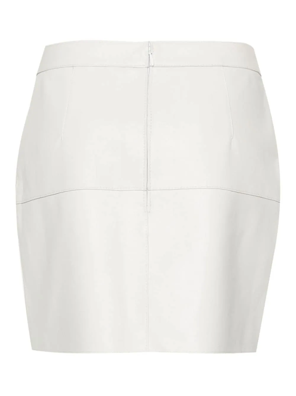 Parosh Women's Skirts