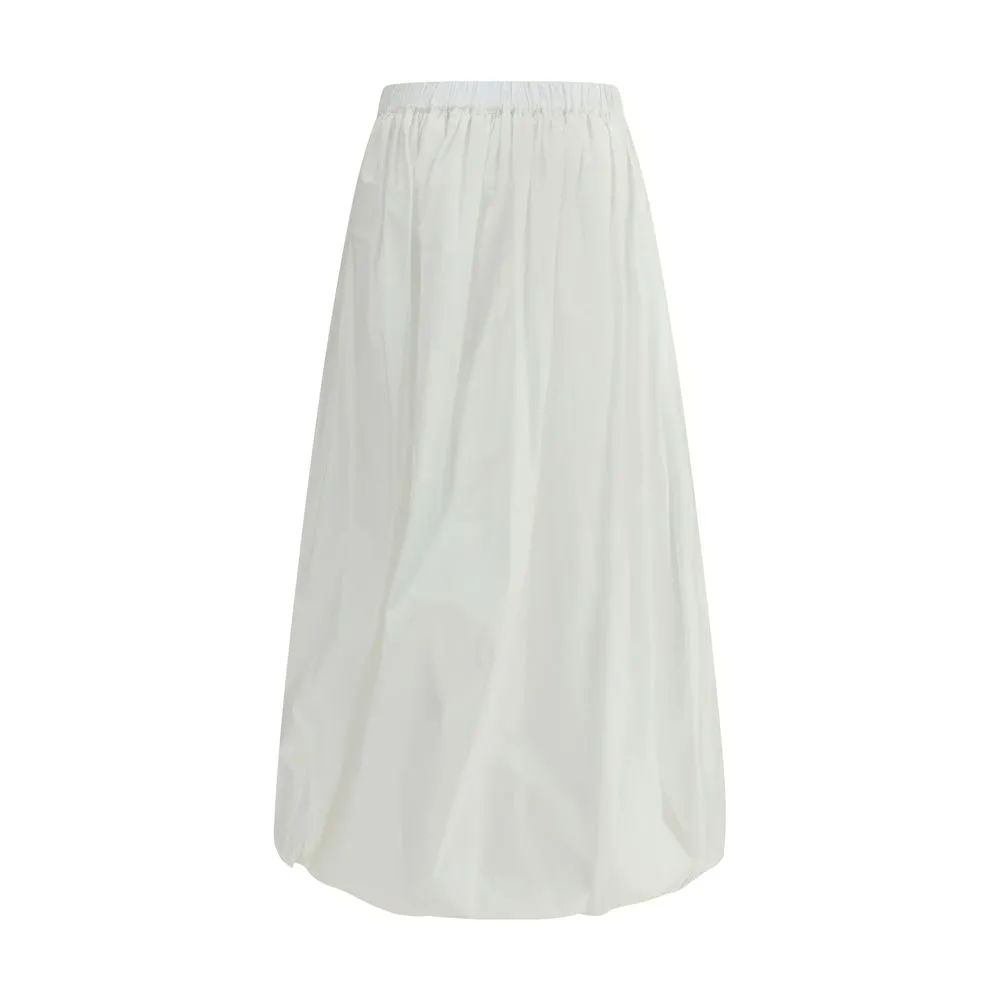 PINKO Johnny Women's Skirt